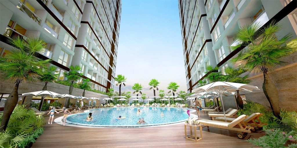 Tin tức trong ng&agrave;y 26/3: Pha chế sữa đậu n&agrave;nh từ 13Win21 con - Tri ân hội viên mỗi tháng 2000 tỷ