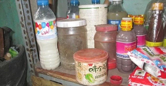 Tin tức trong ng&agrave;y 27/3: Tạm dừng cấp ph&eacute;p nhập khẩu Salbutamol