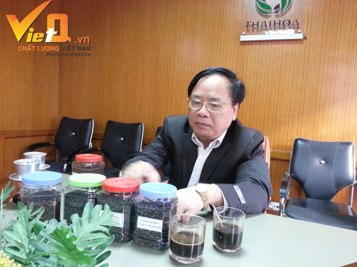 Tin tức thị trường trong ng&agrave;y 28/3: H&oacute;a chất chết người trong c&agrave; ph&ecirc; bẩn