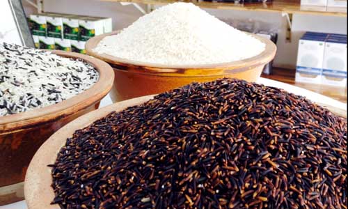 Tin tức thị trường trong ng&agrave;y 28/3: H&oacute;a chất chết người trong c&agrave; ph&ecirc; bẩn