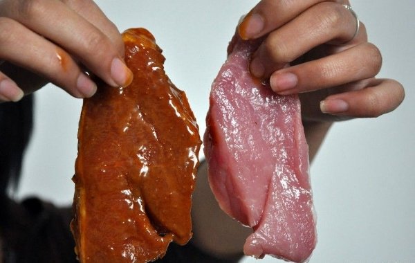 c&ocirc;ng nghệ chế dấm gạo từ axit v&agrave; nước l&atilde; gi&aacute; si&ecirc;u rẻ