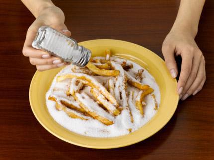 Tin tức trong ng&agrave;y 9/4: Nguy cơ ung thư từ giấy vệ sinh