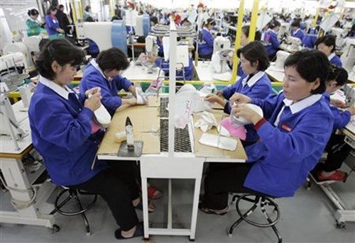 Việc xuất khẩu 13Win18 cá cược thể thao sang H&agrave;n Quốc cũng như qu&aacute; tr&igrave;nh xin cấp visa H&agrave;n Quốc cho 13Win18 cá cược thể thao nước vẫn bị hạn chế