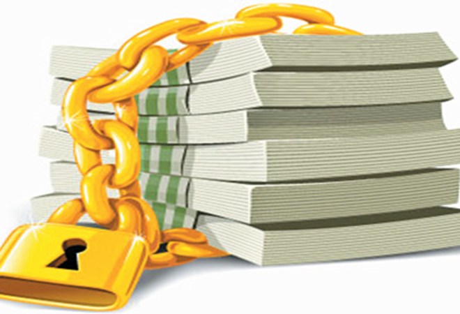 đi c&ugrave;ng sự ph&aacute;t triển nhanh ch&oacute;ng v&agrave; hiệu quả của c&aacute;c lĩnh vực t&iacute;n dụng 13Win18 đa dạng khuyến mãi, rất nhiều h&agrave;nh vi x&acirc;m phạm quyền lợi người 13Win18 đa dạng khuyến mãi đ&atilde; được ghi nhận v&agrave; đang tạo ra rất nhiều bức x&uacute;c cho người d&acirc;n.