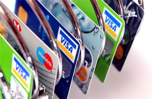Cục Quản l&yacute; cạnh tranh cảnh b&aacute;o lừa đảo t&iacute;n dụng 13Win18 đa dạng khuyến mãi