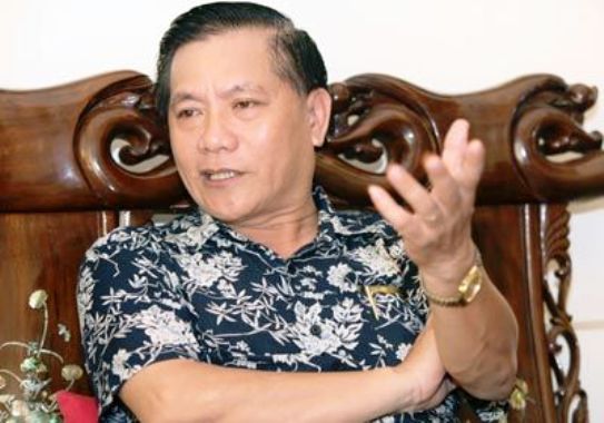 tiến sĩ t&acirc;m l&iacute; trịnh h&ograve;a b&igrave;nh