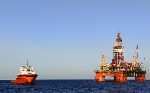 Gi&agrave;n khoan Hải Dương 981 l&agrave; phương tiện v&agrave; thủ đoạn nguy hiểm để Trung Quốc hiện thực h&oacute;a &ldquo;đường lưỡi b&ograve;&rdquo; tr&ecirc;n Biển Đ&ocirc;ng
