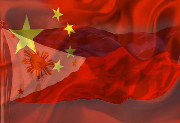 Ph&aacute;n quyết sắp tới của PCA về &lsquo;đường lưỡi b&ograve;&rsquo; Trung Quốc sẽ &iacute;t nhiều ảnh hưởng đến t&igrave;nh h&igrave;nh Biển Đ&ocirc;ng hiện nay