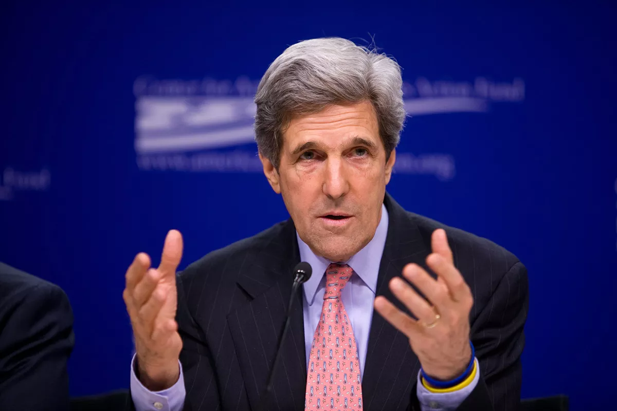 Ngoại trưởng Mỹ John Kerry sẽ c&oacute; chuyến thăm v&agrave; l&agrave;m việc ở Philippines giữa l&uacute;c t&igrave;nh h&igrave;nh Biển Đ&ocirc;ng căng thẳngNgoại trưởng Mỹ John Kerry sẽ c&oacute; chuyến thăm v&agrave; l&agrave;m việc ở Philippines giữa l&uacute;c t&igrave;nh h&igrave;nh Biển Đ&ocirc;ng căng thẳng