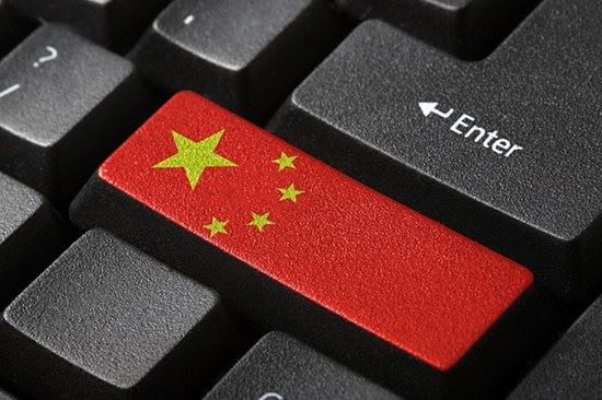 Nhiều nguồn tin khẳng định Trung Quốc vẫn đang ngầm theo d&otilde;i v&agrave; &lsquo;vận động h&agrave;nh lang&rsquo; cho vụ kiện Biển Đ&ocirc;ng