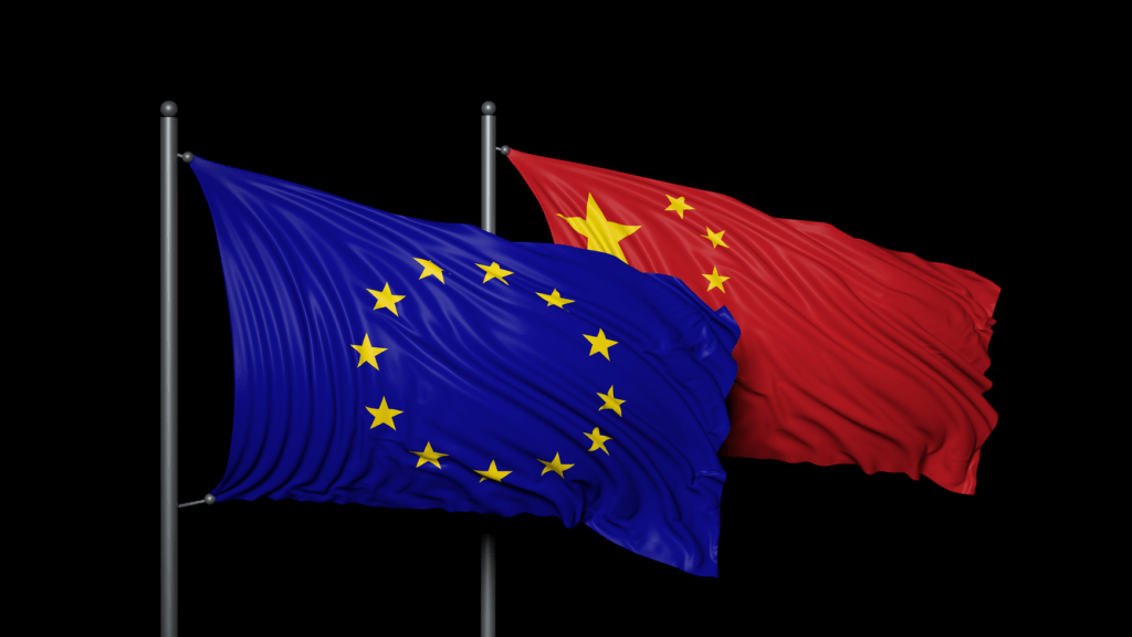 EU đ&atilde; c&oacute; động th&aacute;i nhắc nhở 13Win15.com kèo nhà cái uy tín đầu ti&ecirc;n với Trung Quốc về t&igrave;nh h&igrave;nh Biển Đ&ocirc;ng hiện nay