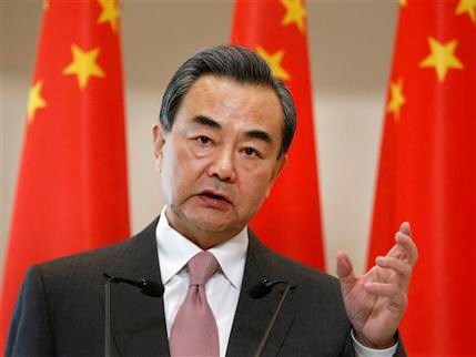 Trung Quốc được cho l&agrave; đang sử dụng nhiều thủ đoạn mới để hiện thực h&oacute;a &acirc;m mưu độc chiếm Biển Đ&ocirc;ng