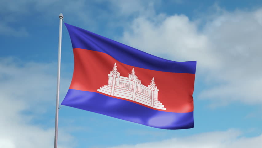 Đ&acirc;y kh&ocirc;ng phải lần đầu Campuchia bị c&aacute;o buộc ngăn ASEAN ra tuy&ecirc;n bố chung về t&igrave;nh h&igrave;nh Biển Đ&ocirc;ng hiện nay