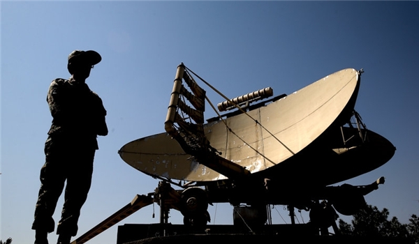 Malaysia cân nhắc xây trạm radar theo dõi để nâng cao khả năng bảo vệ an ninh trong bối cảnh tình hình Biển Đông hiện nay Malaysia cân nhắc xây trạm radar theo dõi để nâng cao khả năng bảo vệ an ninh trong bối cảnh tình hình Biển Đông hiện nay