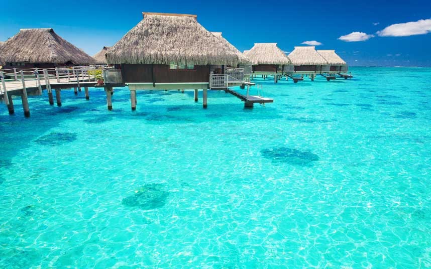 Trung Quốc để lộ tham vọng biến đảo, đá thành khu du lịch kiểu Maldives bất chấp tình hình Biển Đông đang căng thẳng Trung Quốc để lộ tham vọng biến đảo, đá thành khu du lịch kiểu Maldives bất chấp tình hình Biển Đông đang căng thẳng