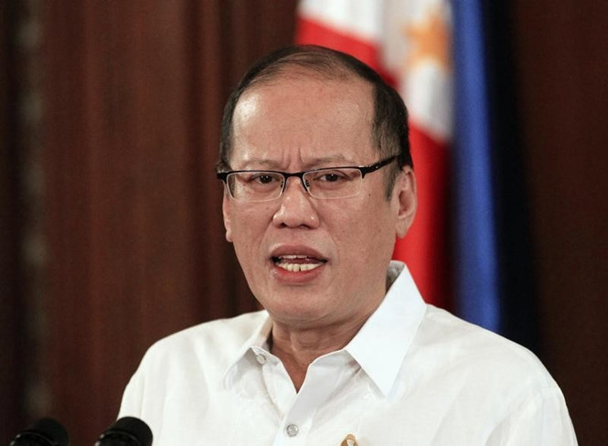 Tổng thống Philippines k&ecirc;u gọi nhanh ch&oacute;ng th&uacute;c đẩy COC trong bối cảnh t&igrave;nh h&igrave;nh Biển Đ&ocirc;ng hiện nay