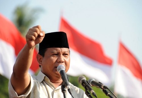 T&igrave;nh h&igrave;nh Biển Đ&ocirc;ng ng&agrave;y 12/10: Indonesia từng gửi c&ocirc;ng h&agrave;m phản đối đường lưỡi b&ograve; của Trung Quốc