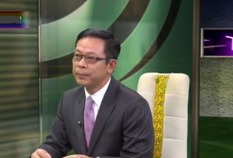 Tình hình Biển Đông ngày 2/11: Đỗ Bình kêu gọi Trung Quốc ‘chiếm được bao nhiêu thì chiếm’ ở Biển Đông Tình hình Biển Đông ngày 2/11: Đỗ Bình kêu gọi Trung Quốc ‘chiếm được bao nhiêu thì chiếm’ ở Biển Đông