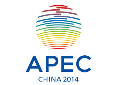T&igrave;nh h&igrave;nh Biển Đ&ocirc;ng ng&agrave;y 31/10: Hội nghị APEC kh&ocirc;ng thảo luận vấn đề biển Đ&ocirc;ng