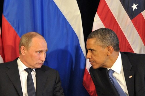 Nga-Mỹ k&yacute; thỏa thuận hợp t&aacute;c về c&aacute;c chiến dịch kh&ocirc;ng k&iacute;ch ở Syria, theo tin tức mới c&acirc;̣p nh&acirc;̣t v&ecirc;̀ tình hình chi&ecirc;́n sự Syria mới nh&acirc;́t 
