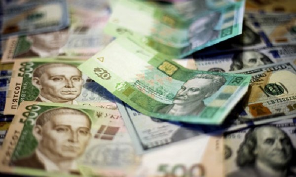 T&igrave;nh h&igrave;nh Ukraine mới nhất cho biếT Nga v&agrave; Ukraine được y&ecirc;u cầu hợp t&aacute;c để t&aacute;i cấu tr&uacute;c nợ