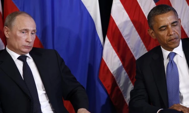 Tình hình Ukraine mới nhất cho biết Nga lột mặt gián điệp Ukraine do Mỹ huấn luyện Tình hình Ukraine mới nhất cho biết Nga lột mặt gián điệp Ukraine do Mỹ huấn luyện