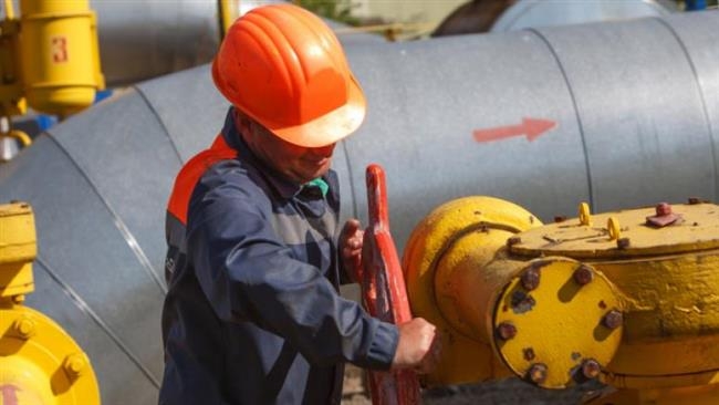 T&igrave;nh h&igrave;nh Ukraine mới nhất: Nga cung cấp gấp đ&ocirc;i lượng kh&iacute; đốt cho Ukraine