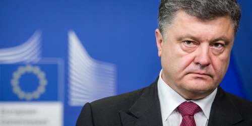 T&igrave;nh h&igrave;nh Ukraine mới nhất cho biết Ukraine c&aacute;o buộc Nga thử nghiệm vũ kh&iacute; mới ở Donbass