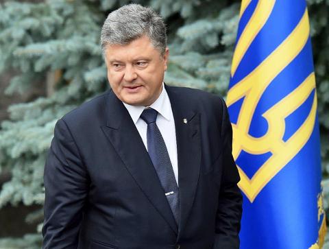 T&igrave;nh h&igrave;nh Ukraine mới cập nhật cho biết Ukraine phải cầu cứu c&aacute;c tướng lĩnh 