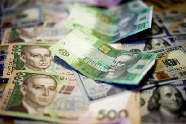 Ukraine muốn đạt được thỏa thuận về vấn đề nợ v&agrave;o tuần tới
