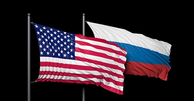 Tình hình Ukraine mới nhất cho biết các chuyên gia Mỹ đưa ra 3 kịch bản về mối quan hệ Nga-Mỹ hậu khủng hoảng Ukraine Tình hình Ukraine mới nhất cho biết các chuyên gia Mỹ đưa ra 3 kịch bản về mối quan hệ Nga-Mỹ hậu khủng hoảng Ukraine