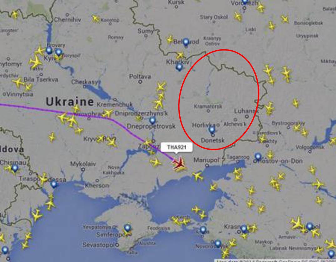 T&igrave;nh h&igrave;nh Ukraine mới nhất: Ukraine bị c&aacute;o buộc kh&ocirc;ng đ&oacute;ng cửa kh&ocirc;ng phận miền đ&ocirc;ng v&igrave; &lsquo;tham lời&rsquo;