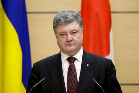 T&igrave;nh h&igrave;nh Ukraine mới nhất cho biết Ukraine muốn 'b&aacute;n m&igrave;nh' cho Nhật Bản 