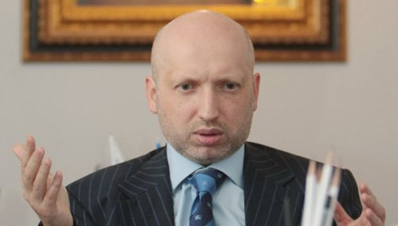 Ukraine sẽ làm tất cả để tái nhập vùng Donbass Ukraine sẽ làm tất cả để tái nhập vùng Donbass