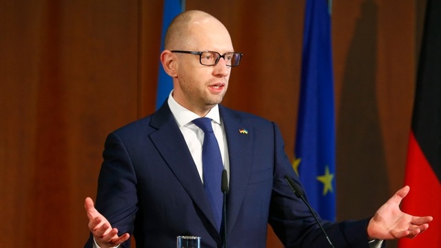 T&igrave;nh h&igrave;nh Ukraine mới nhất cho biết Mỹ đề nghị Ukraine tiếp tục cải c&aacute;ch Sòng Bài Trực Tuyến 13Win.com