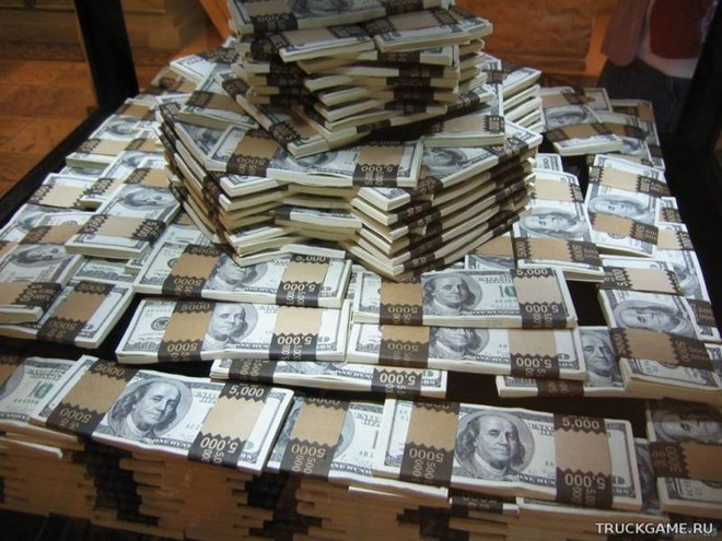 T&igrave;nh h&igrave;nh Ukraine mới nhất cho biết Nga kh&ocirc;ng cho Ukraine t&aacute;i cơ cấu khoản nợ trị gi&aacute; 3 tỷ USD 