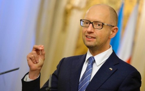 T&igrave;nh h&igrave;nh Ukraine mới nhất cho biết Thủ tướng Ukraine k&ecirc;u gọi phương T&acirc;y kh&ocirc;ng dỡ bỏ trừng phạt Nga