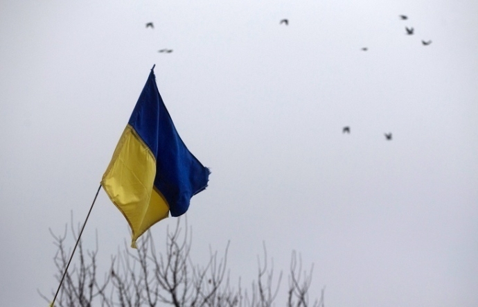 Ukraine c&oacute; thể vỡ nợ nếu kh&ocirc;ng trả được Nga 3 tỉ nợ tr&aacute;i phiếu