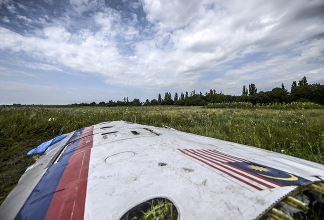Tình hình Ukraine mới nhất cho biết Ukraine biện hộ việc không đóng không phận trong vụ MH17 Tình hình Ukraine mới nhất cho biết Ukraine biện hộ việc không đóng không phận trong vụ MH17