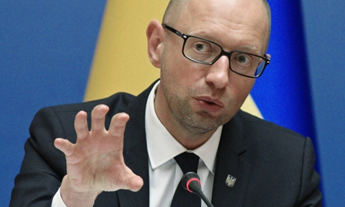 T&igrave;nh h&igrave;nh Ukraine mới nhất cho biết Ukraine đ&ograve;i Nga bồi thường 1.000 tỷ USD