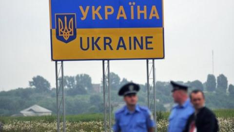 T&igrave;nh h&igrave;nh Ukraine mới nhất cho biết Ukraine tăng tốc đ&agrave;o h&agrave;o, x&acirc;y tường ph&acirc;n ly Nga