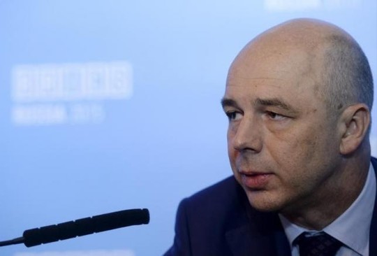 T&igrave;nh h&igrave;nh Ukraine mới nhất cho biết Nga đưa ra 'đề nghị th&uacute; vị' về m&oacute;n nợ của Ukraine