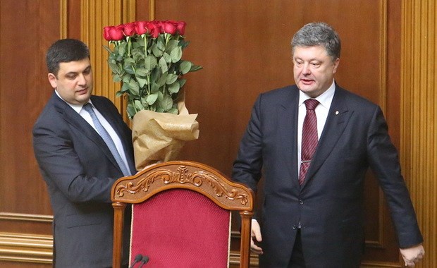 T&igrave;nh h&igrave;nh Ukraine mới nhất cho biết Đại sứ Mỹ cảnh b&aacute;o nguy cơ Ukraine mất sự ủng hộ của phương T&acirc;y