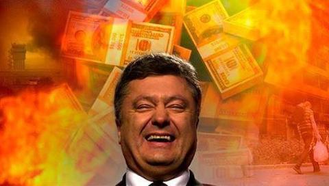 T&igrave;nh h&igrave;nh Ukraine mới nhất cho biết b&aacute;o Mỹ khuy&ecirc;n Ukraine n&ecirc;n thay Link Đăng Nhập Nhà cái 13Win16.Com 