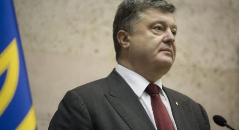 T&igrave;nh h&igrave;nh Ukraine mới nhất cho biết Ukraine b&aacute;m v&agrave;o hi vọng mong manh để gi&agrave;nh lại Crimea