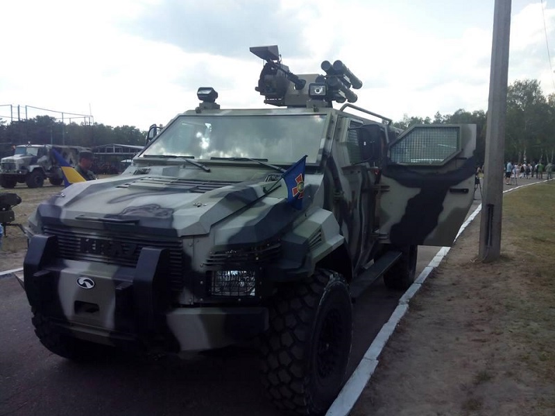 Tình hình Ukraine mới nhất cho biết Ukraine mất mặt trong nỗ lực thoát Nga tự chủ quốc phòng Tình hình Ukraine mới nhất cho biết Ukraine mất mặt trong nỗ lực thoát Nga tự chủ quốc phòng