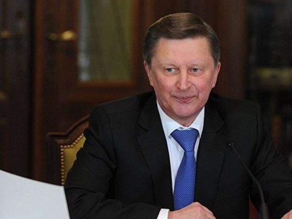 T&igrave;nh h&igrave;nh Ukraine mới nhất cho biết Nga c&aacute;o buộc Ukraine khiến thỏa thuận Minsk rơi v&agrave;o bế tắc