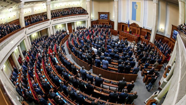 T&igrave;nh h&igrave;nh Ukraine mới nhất cho biết Nga tiếp tục gửi 'tối hậu thư' cho Ukraine