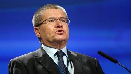 T&igrave;nh h&igrave;nh Ukraine mới nhất cho biết Nga chỉ tr&iacute;ch biện ph&aacute;p trừng phạt của Ukraine