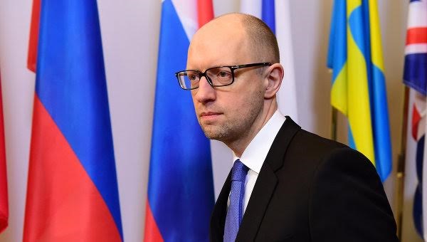 T&igrave;nh h&igrave;nh Ukraine mới nhất cho biết Ukraine sẽ mất gần 600 triệu USD nếu Nga cấm vận lương thực